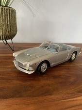 Maserati 3500 GT 1:18 von