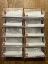 Top: 10 x Busch Automodelle