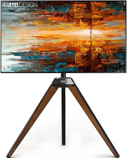 FITUEYES DESIGN Staffelei