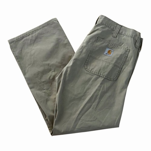 Carhartt vintage carpenter - carhartt,