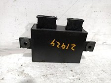 6H0953257B wegfahrsperre