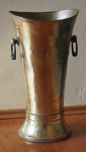 Schirmständer sks design - schirmständer,