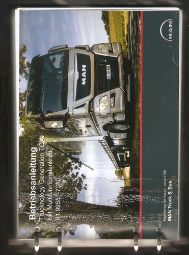 Betriebsanleitung handbuch - betriebsanleitung,