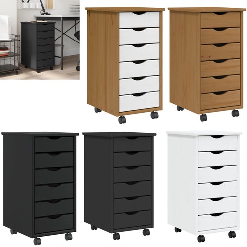 Rollschrank rollcontainer mit - rollschrank,