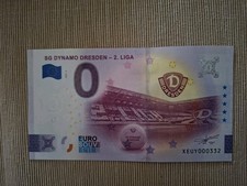 SG Dynamo Dresden-2.Liga