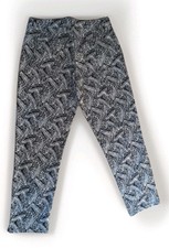 Adagio Jeans Hose Sommerhose