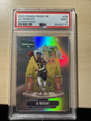 2020 panini prizm draft picks - prizm,