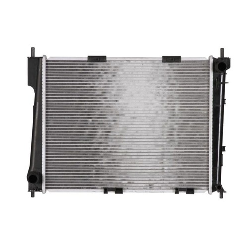 Kühler motorkühlung nrf - kühler,,