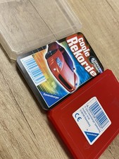 Ravensburger Quartett coole Rekorde komplett Super Trumpf 2003 Rar Autos selten 