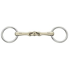 Sprenger ultra loose ring - sprenger, wh