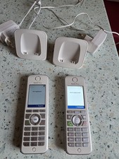 AVM FRITZ!Fon C4 Schnurloses