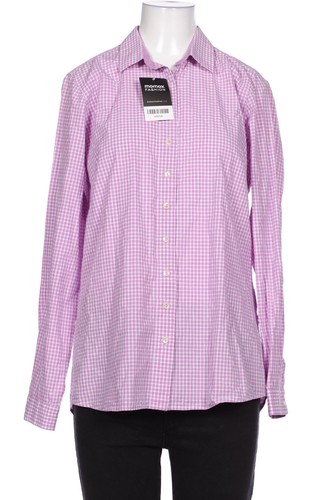 Milano italy bluse damen - milano,