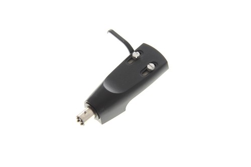 Sharp 1122 tonabnehmer ohne - rp-1122,