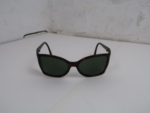Persol sonnenbrille 31 - 24, /
