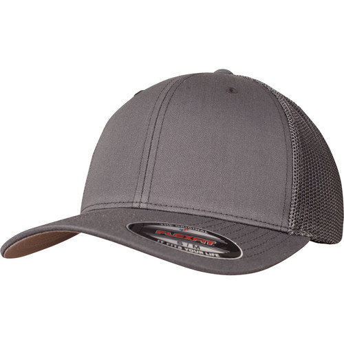 Flexfit mesh - flexfit,