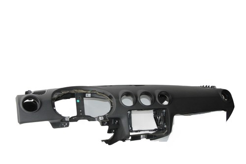 Armaturenbrett schalttafel - armaturenbrett,