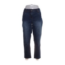 Cecil, Jeans, Größe: 33
