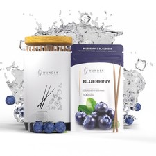 Wunder Zahnstocher Zahnstocher