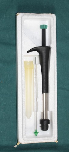 Capilettor kolbenhub 660502 - kolbenhub,