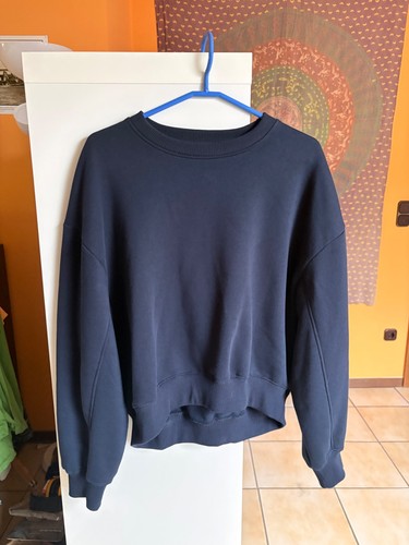 Zara sweatshirt - zara, –