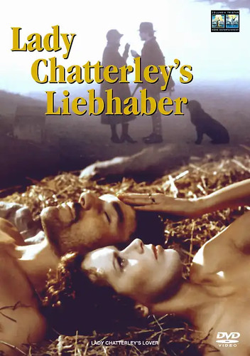 Lady chatterley liebhaber - chatterley's,