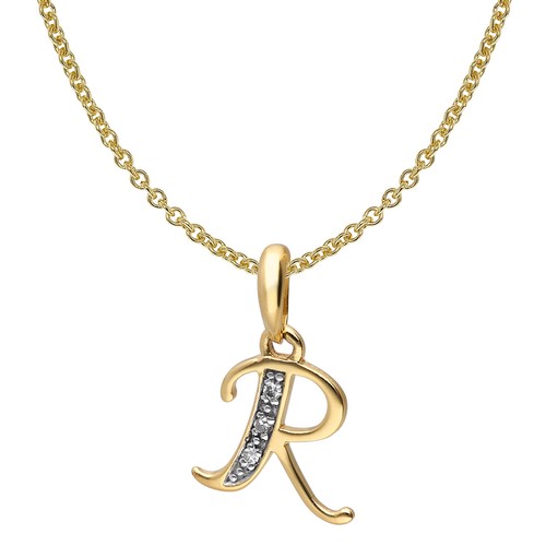 Trendor schmuck - trendor,