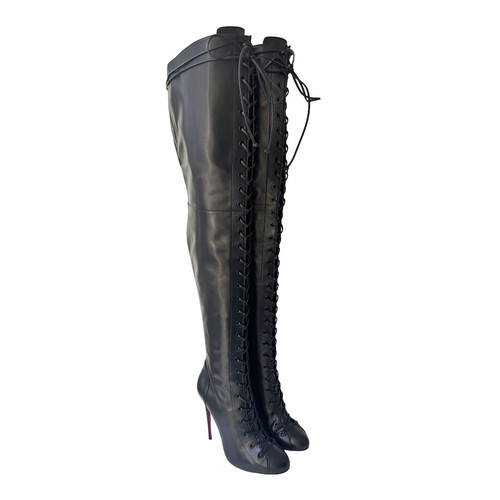 Custom overknee 100 120 - custom, 100-120