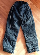 nagelneue ungetragene Skihose