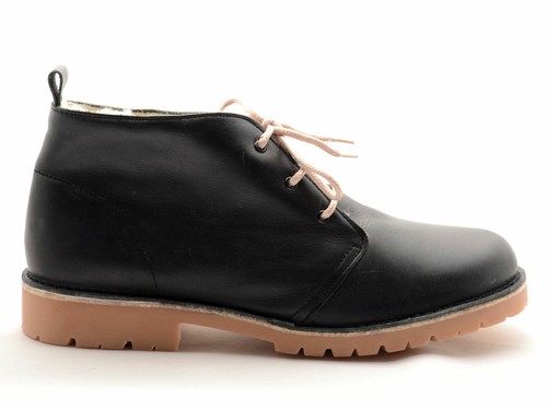 Grand step dario - grand,