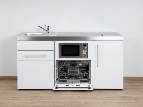 Stengel miniküche mpgsm 170 - stengel,