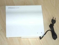 AMEX 601 im Austausch oder