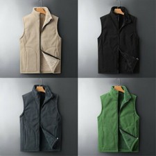 Herren Sherpa Innenfutter