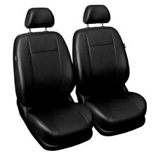 Auto Sitzbezüge Sitzbezug