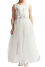 Liv Weiß Festliches