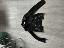 jacke damen Größe 36