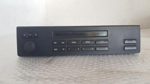 65828361087 audio system