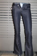 G-Star RAW 3301 Bootleg Women