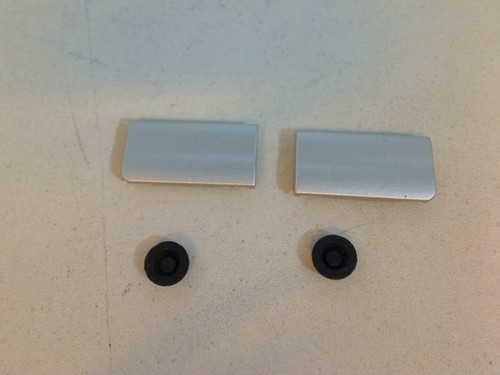 Touchpad tasten mit - touchpad,