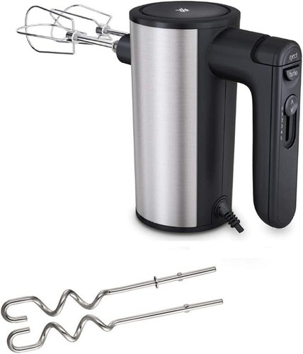Wmf kult edition handmixer - edition,