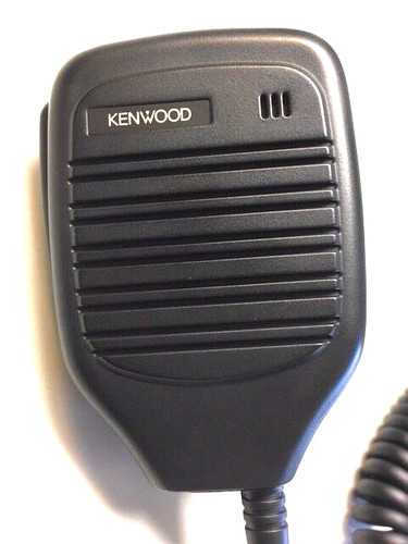 Original kenwood kmc - original,