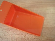 Tupperware  flache Schaufel