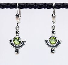 Ohrringe / Ohrhänger aus