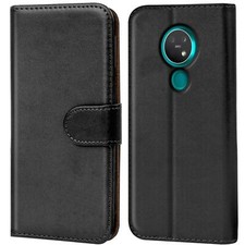Schutz Hülle Für Nokia 7.2