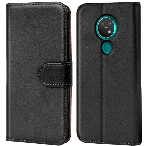 Schutz hülle für nokia - schutz, 7.2