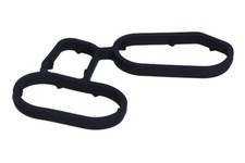 MAXGEAR 70-0123 Seal, oil