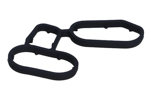 Maxgear 0123 seal - 70-0123, oil