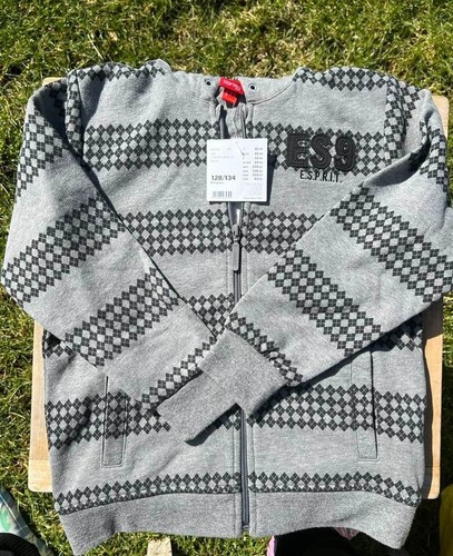 Neue esprit sweatshirt - esprit, jacke