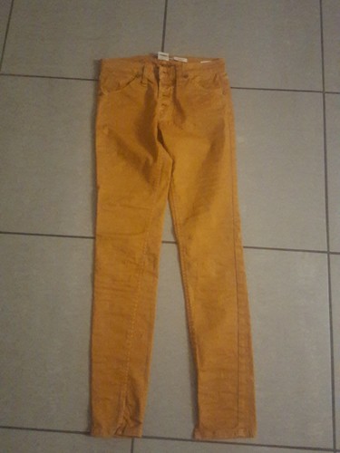 Please xs curry - please, 90,