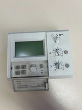 Viessmann 7450180