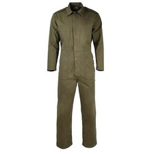 Original holländische armee - original,